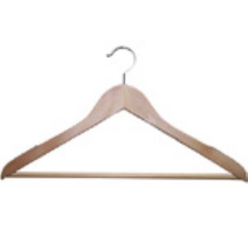 Coat Hanger